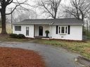 2302 Wellington Rd sold home in Spartanburg, SC