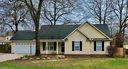 329 Old John Dodd Rd sold home in Boiling Springs, SC