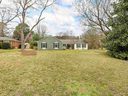 117 Sunline Pl sold home in Spartanburg, SC