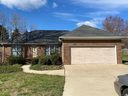 461 Litchfield Dr sold home in Moore, SC