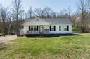 316 Beaver Dam Drive sold home in Chesnee, SC