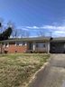 118 Edison Cir sold home in Spartanburg, SC