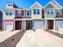 389 Hague Drive sold home in Duncan, SC