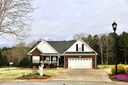 449 Shallowford Drive sold home in Boiling Springs, SC