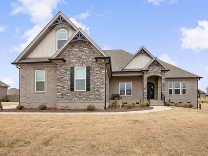 122 Monreve Dr