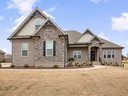 122 Monreve Dr sold home in Boiling Springs, SC