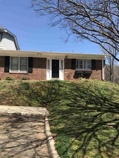 155 Fernridge Drive