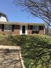 155 Fernridge Drive sold home in Spartanburg, SC