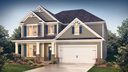 823 Ingleside Way sold home in Duncan, SC