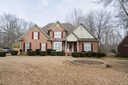 347 Winding Oak Drive sold home in Woodruff, SC
