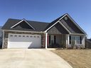 447 Roys Place sold home in Wellford, SC