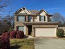 532 Willow Bank Landing sold home in Moore, SC