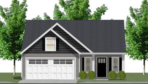 698 Spartan Commodor Ln Lot 48