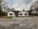 239 Motlow School Road sold home in Campobello, SC