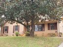207 Sheffield sold home in Spartanburg, SC