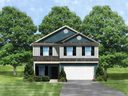452 Torrington Drive sold home in Duncan, SC