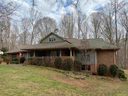 403 Woodgrove Trace sold home in Spartanburg, SC