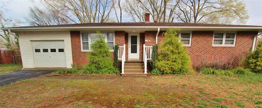 308 Tucker Rd