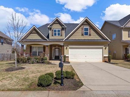 309 Graylin Dr