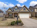 309 Graylin Dr sold home in Spartanburg, SC