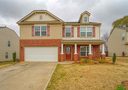 316 Victory Lane sold home in Moore, SC