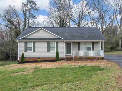 209 Beaver Tail Court sold home in Beaver Creek, Chesnee, SC