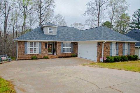 213 Riverrun Drive