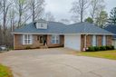 213 Riverrun Drive sold home in Spartanburg, SC