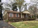 221 Yorkshire Dr sold home in Spartanburg, SC