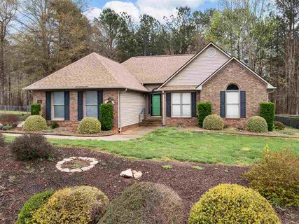 275 Augustine Drive sold home in Stone Station, Spartanburg, SC