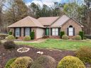 275 Augustine Drive sold home in Spartanburg, SC