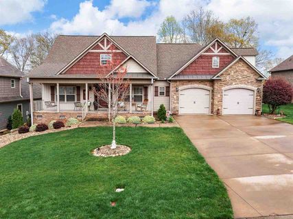 397 Copper Creek Circle