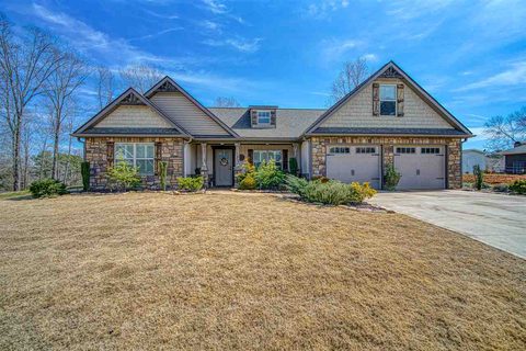 714 Tudor Ln