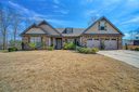 714 Tudor Ln sold home in Boiling Springs, SC