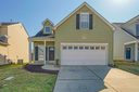 365 Robin Helton Dr sold home in Boiling Springs, SC