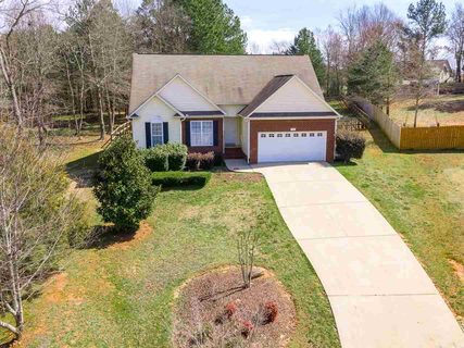 512 Traversie Ct
