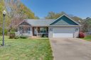 354 Heatherbrook Drive sold home in Lyman, SC