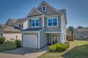 315 S Ivestor Court sold home in Inman, SC