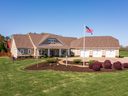 105 Tyger Farm Ln sold home in Woodruff, SC