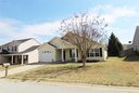 530 Hamilton Chase Drive sold home in Moore, SC
