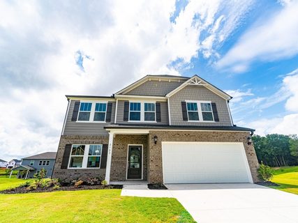 2103 Greasby Court