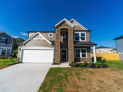 2310 Ditton Court
