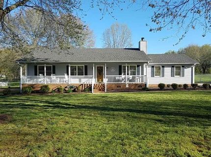 214 Crossgate Drive sold home in Crossgate, Boiling Springs, SC