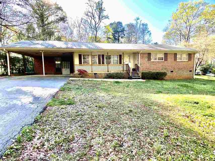 177 Tucker Road