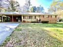 177 Tucker Road sold home in Spartanburg, SC