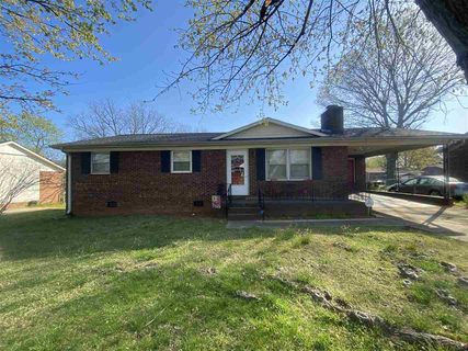261 Bondale Dr