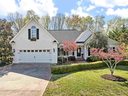 633 Nicholas Austin Ln sold home in Boiling Springs, SC