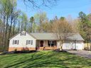 72 Casey Ln. sold home in Spartanburg, SC
