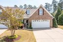 341 Crandall Way sold home in Spartanburg, SC