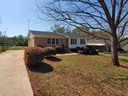 506 Maplewood Circle sold home in Greer, SC